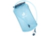 Image of Hydration Packs category