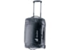 Image of Luggage Cases category