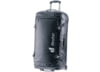 Image of Travel Cases category