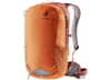 Image of Daypacks category