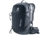 Image of Climbing &amp; Mountaineering Equipment category