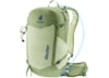 Image of Bags &amp; Backpacks category