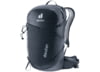 Image of Hydration category