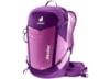 Image of Hydration category