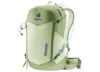Image of Bags &amp; Backpacks category