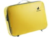 Image of Travel Accessories category