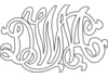 Image of Deutsche Waffen und Munitionsfabriken category
