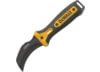 Image of Fixed Blade Knives category
