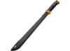 Image of Machetes category