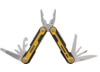 Image of Multi-Tools category