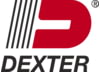 Image of Dexter Russell category