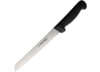 Image of Kitchen Knives category