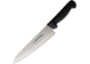 Image of Kitchen Knives category
