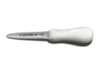 Image of Kitchen Knives category