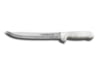Image of Outdoor Cooking Accessories category