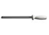 Image of Knives category