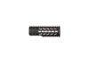 Image of AR15 Accessories category