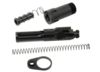 Image of AR15 Upper Parts category