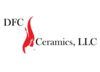 Image of DFC Ceramics category