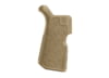Image of AR15 Accessories category
