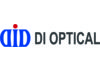 Image of DI Optical category