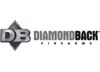 Diamondback Firearms