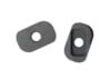 Image of AR Handguards &amp; Forends category
