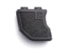 Image of Angled Foregrips category