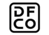 Image of Die Free Co category