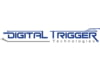 Image of Digital Trigger Technologies category