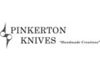 Image of Dirk Pinkerton category