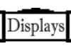 Image of Displays category