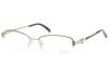 Image of Eyeglass Frames category