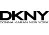Image of DKNY category