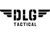 Image of DLG Tactical category