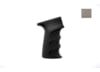 Image of AK Pistol Grips category