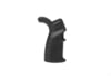 Image of AR15 Pistol Grips category