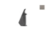 Image of Angled Foregrips category