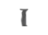 Image of Gun Support Grips category