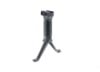 Image of Bipods category