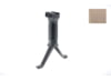 Image of Bipods category