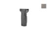 Image of AR15 Front Grips category