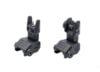 Image of AR15 Accessories category