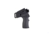 Image of Shotgun Parts category