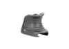 Image of Weapon Accessories category