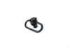 Image of Swivels category
