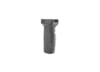 Image of Weapon Accessories category
