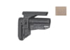 Image of AR 15 Parts category
