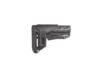 Image of AR15 Stocks category