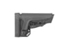 Image of Rifle Parts category